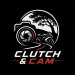 clutch_and_cam profile picture