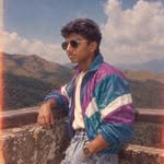 clutch_athlete profile picture