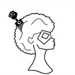 clutch_boywonder profile picture