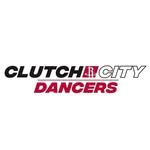 clutchcitydancers profile picture