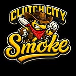 clutchcity_smoke profile picture