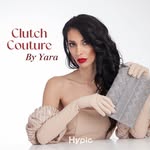 clutch_couture_by_yara profile picture