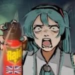 clutchdarogli profile picture