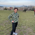 clutchingpearls profile picture