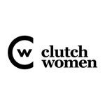 clutchwomen profile picture