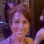 clutter.cleanse.calm profile picture