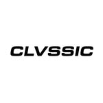 clvssic.co profile picture