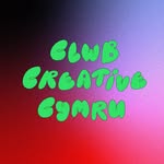 clwb_creative_cymru profile picture