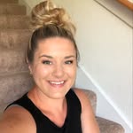 clwilloughby113 profile picture