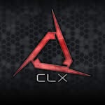 clxgaming profile picture