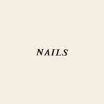 clxra.gelnails profile picture