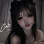 clxx.vu profile picture