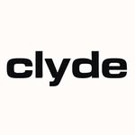 clyde.world profile picture