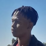 clyde_.zen profile picture