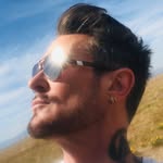 clydehairgod profile picture