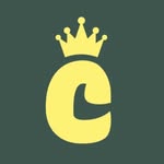 clydescaribbean profile picture