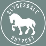 clydesdale_outpost profile picture