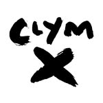 clymdraws profile picture