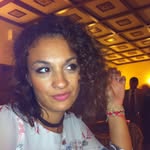 clypuntocly profile picture