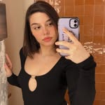 clypweola profile picture