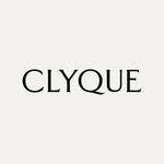 clyquethelabel profile picture