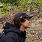 cm.santanat profile picture
