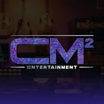 cm2_entertainment profile picture