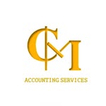 cm_accounting_services profile picture