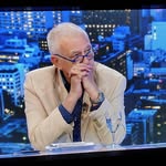 cm_campolongo profile picture