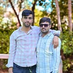 cm_choudhary__58 profile picture