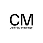 cm_culturemanagement profile picture