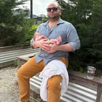 cm_dambro profile picture