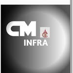 cm_infra_04 profile picture