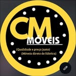 cm__moveis___ profile picture