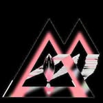 cm_officinal profile picture