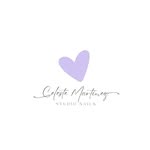 cm_studionails_ profile picture