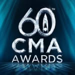 cma profile picture