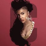 cmacdaddyy profile picture