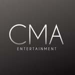 cmaent profile picture