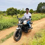 cma_gangadhar_yr profile picture