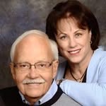 cmainmd profile picture