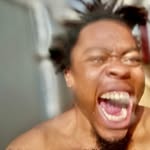 cmakano profile picture