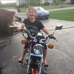 cman9910 profile picture