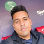 cmancia22 profile picture