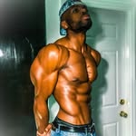 cmania33 profile picture