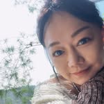 cmanvong profile picture