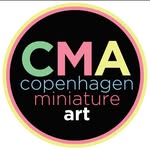 cma_open_call profile picture