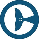 cmaquarium profile picture