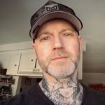 cmarch111 profile picture
