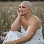 cmarcya.oliveira profile picture